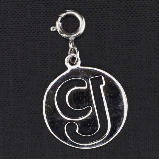 CAI - piece of my heart - Buch