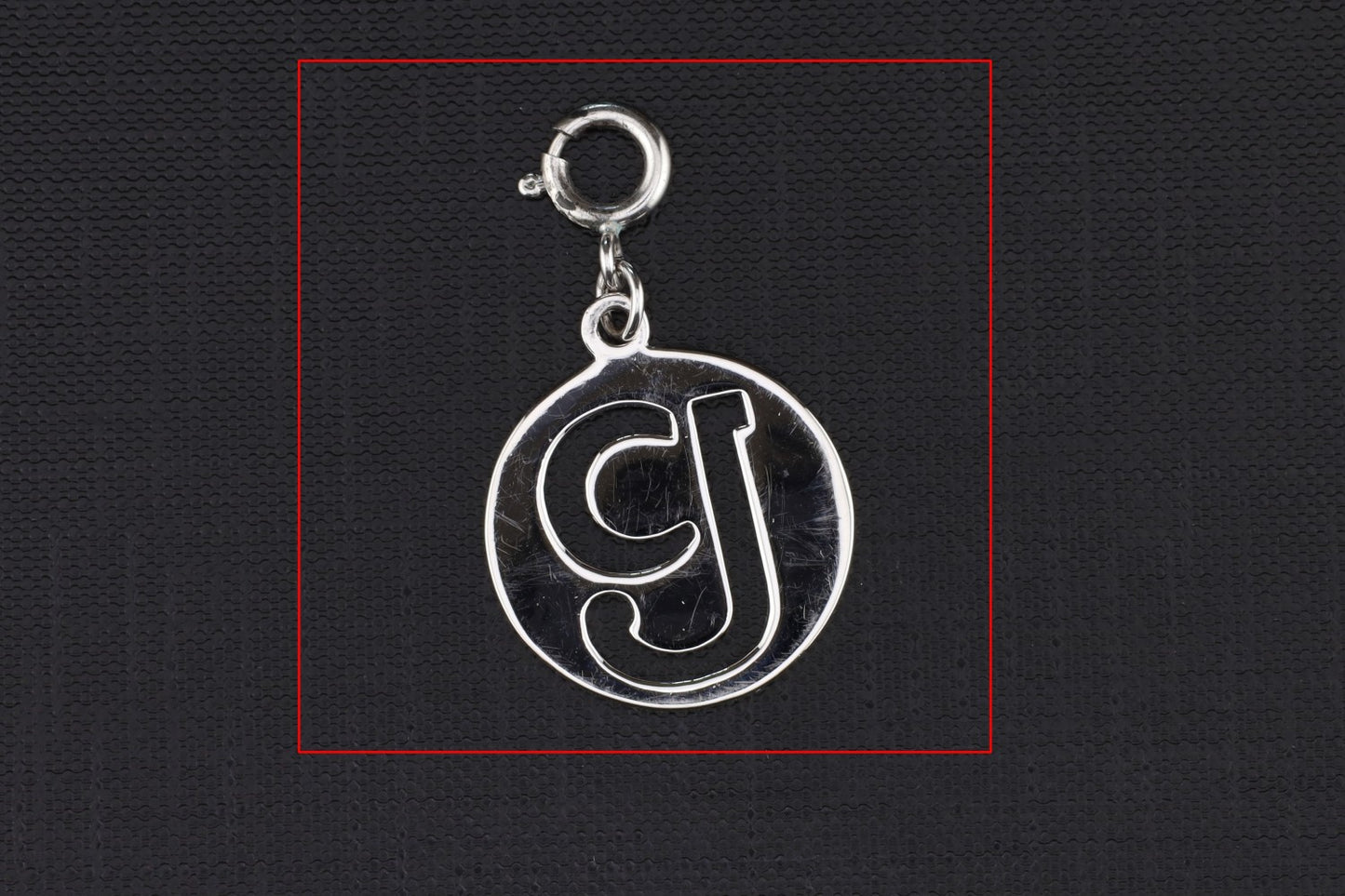 CAI - piece of my heart - Buch