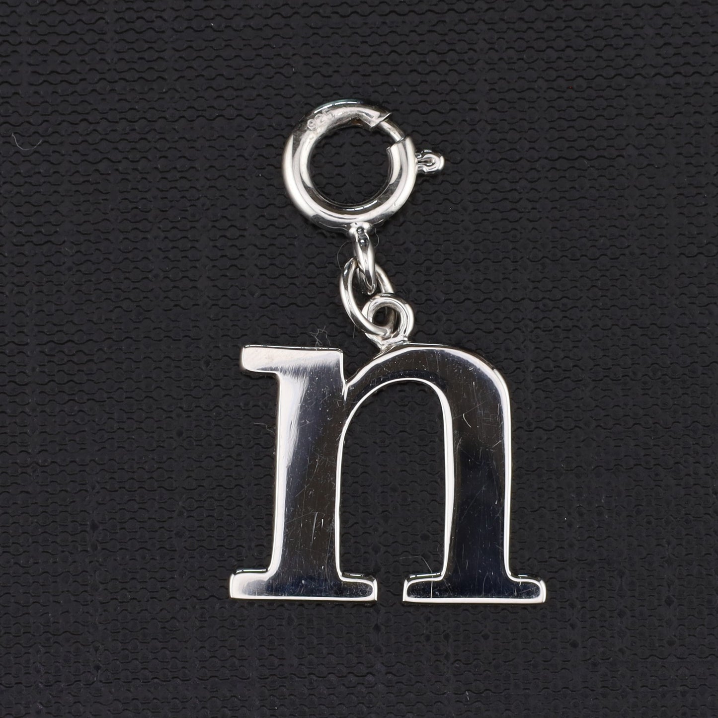 CAI - piece of my heart - Buch