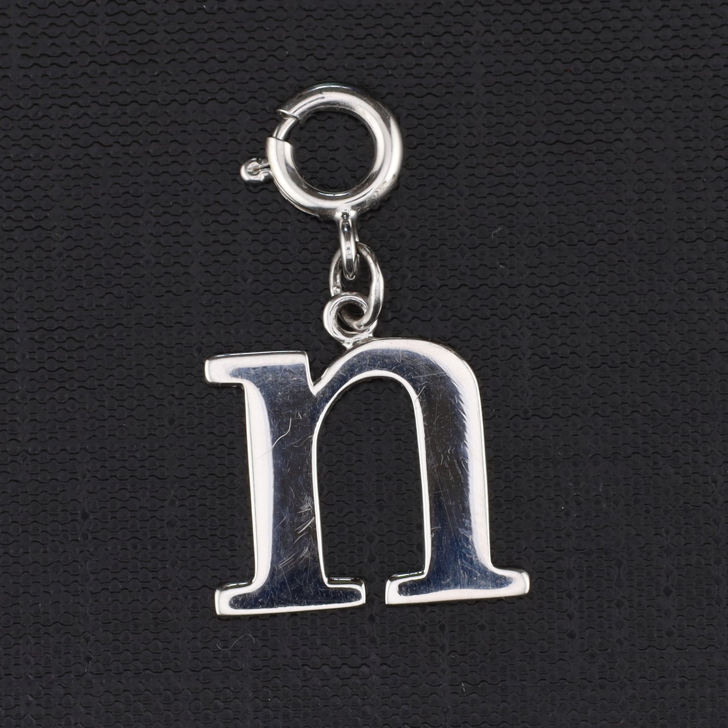 CAI - piece of my heart - Buch