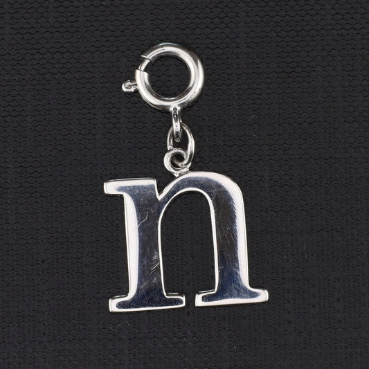 CAI - piece of my heart - Buch