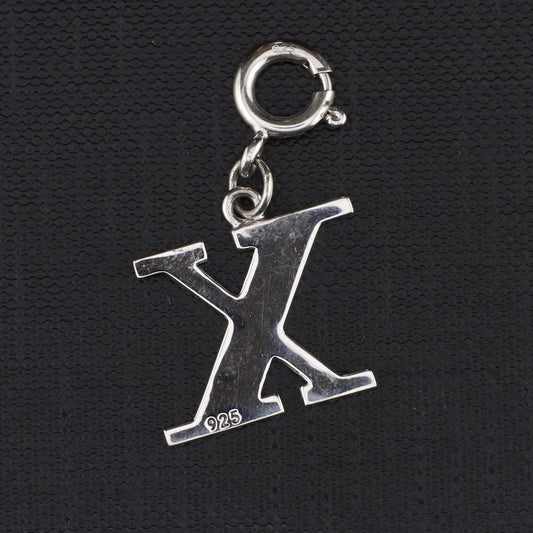 CAI - piece of my heart - Buch