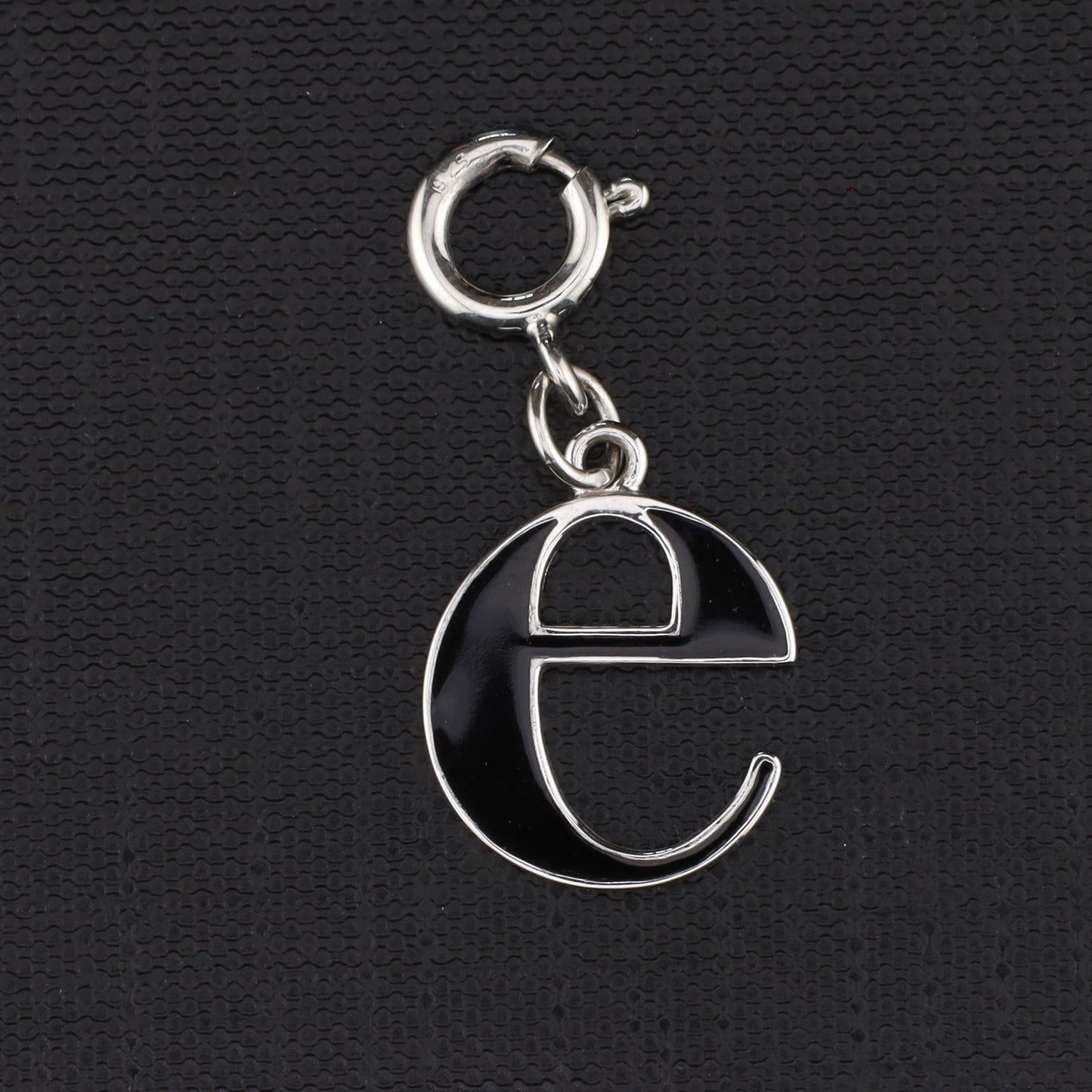 CAI - piece of my heart - Buch