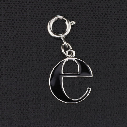 CAI - piece of my heart - Buch