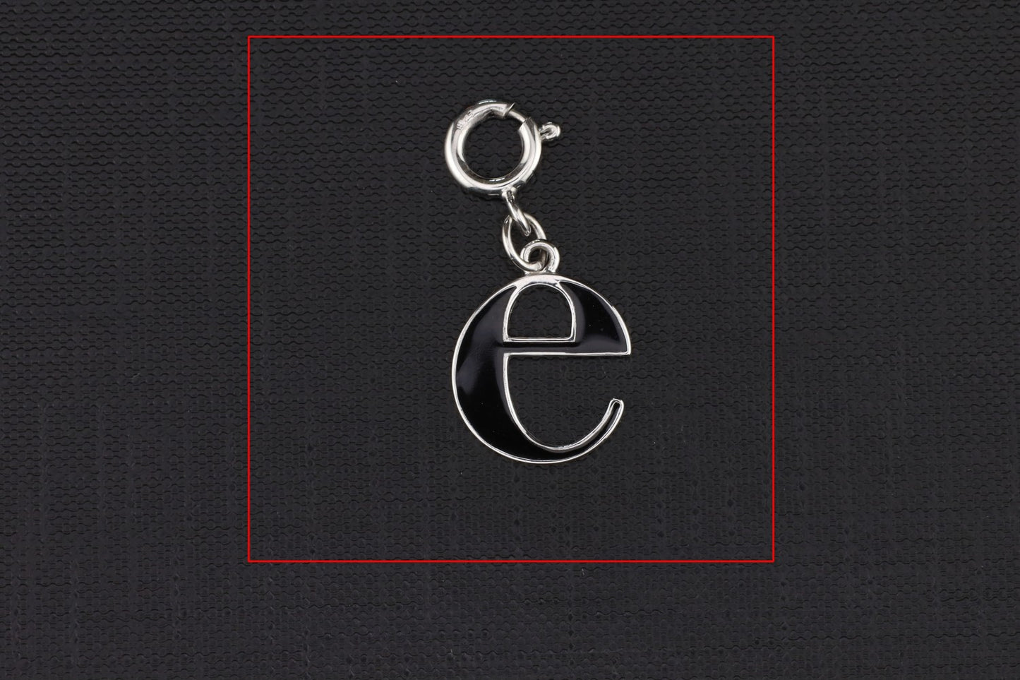 CAI - piece of my heart - Buch