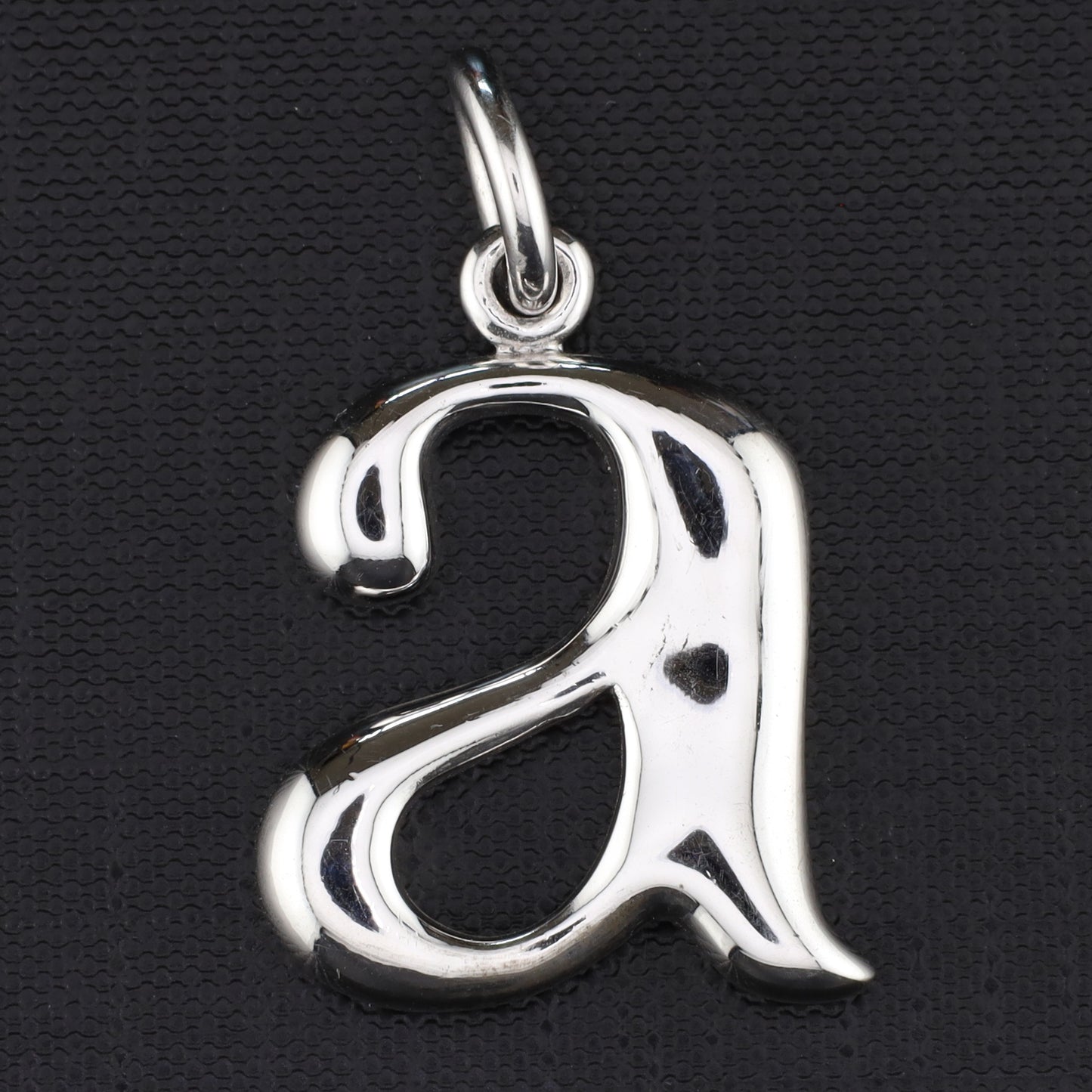 CAI Piece of my heart - Anhäng