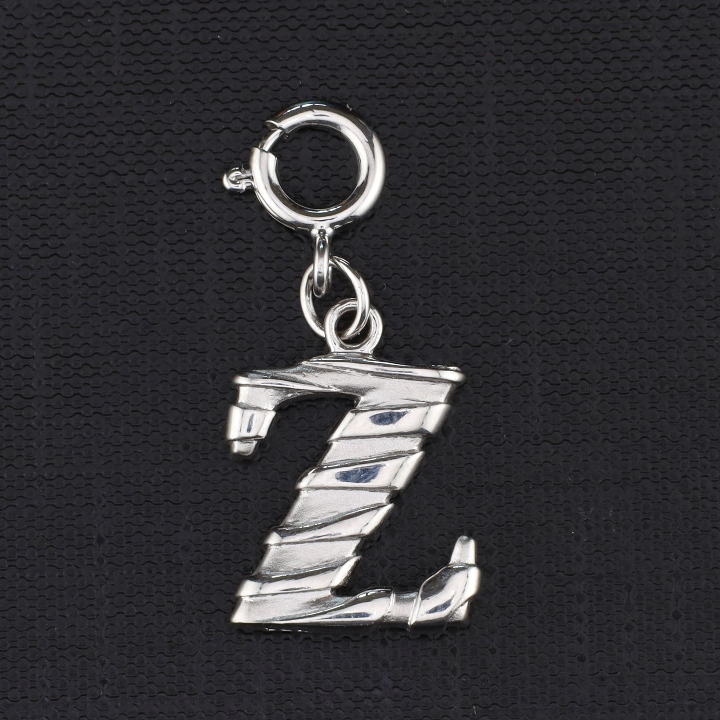 CAI - piece of my heart - Buch