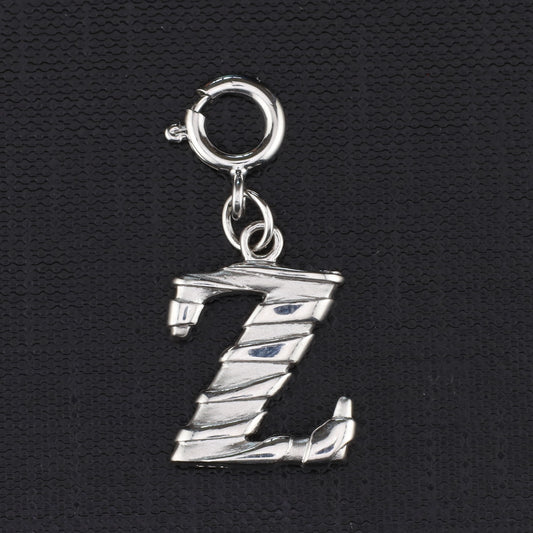 CAI - piece of my heart - Buch