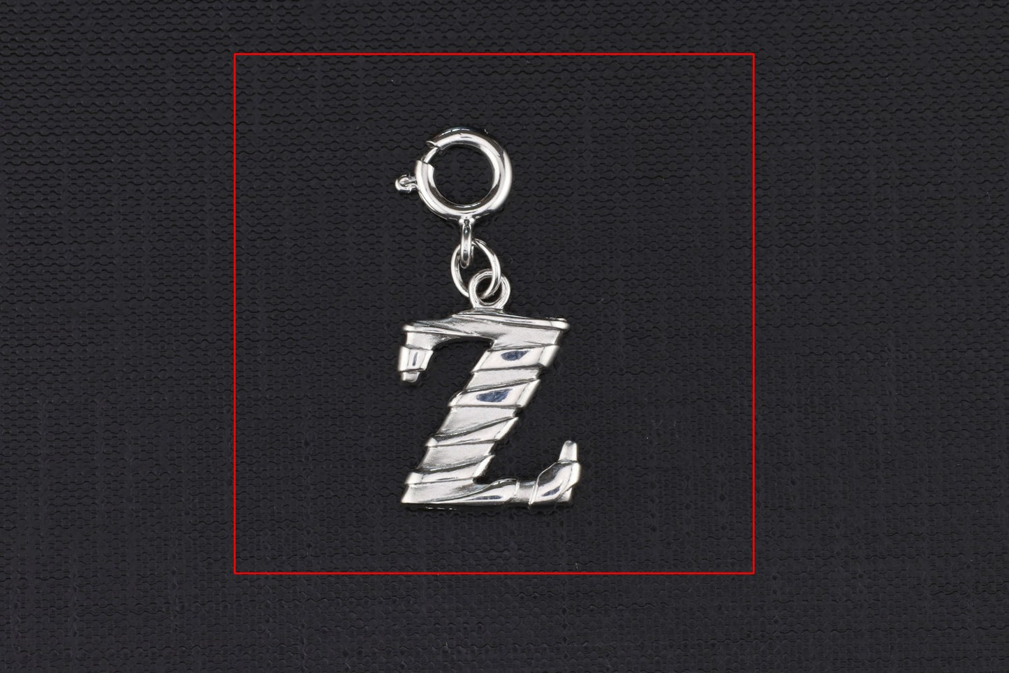 CAI - piece of my heart - Buch