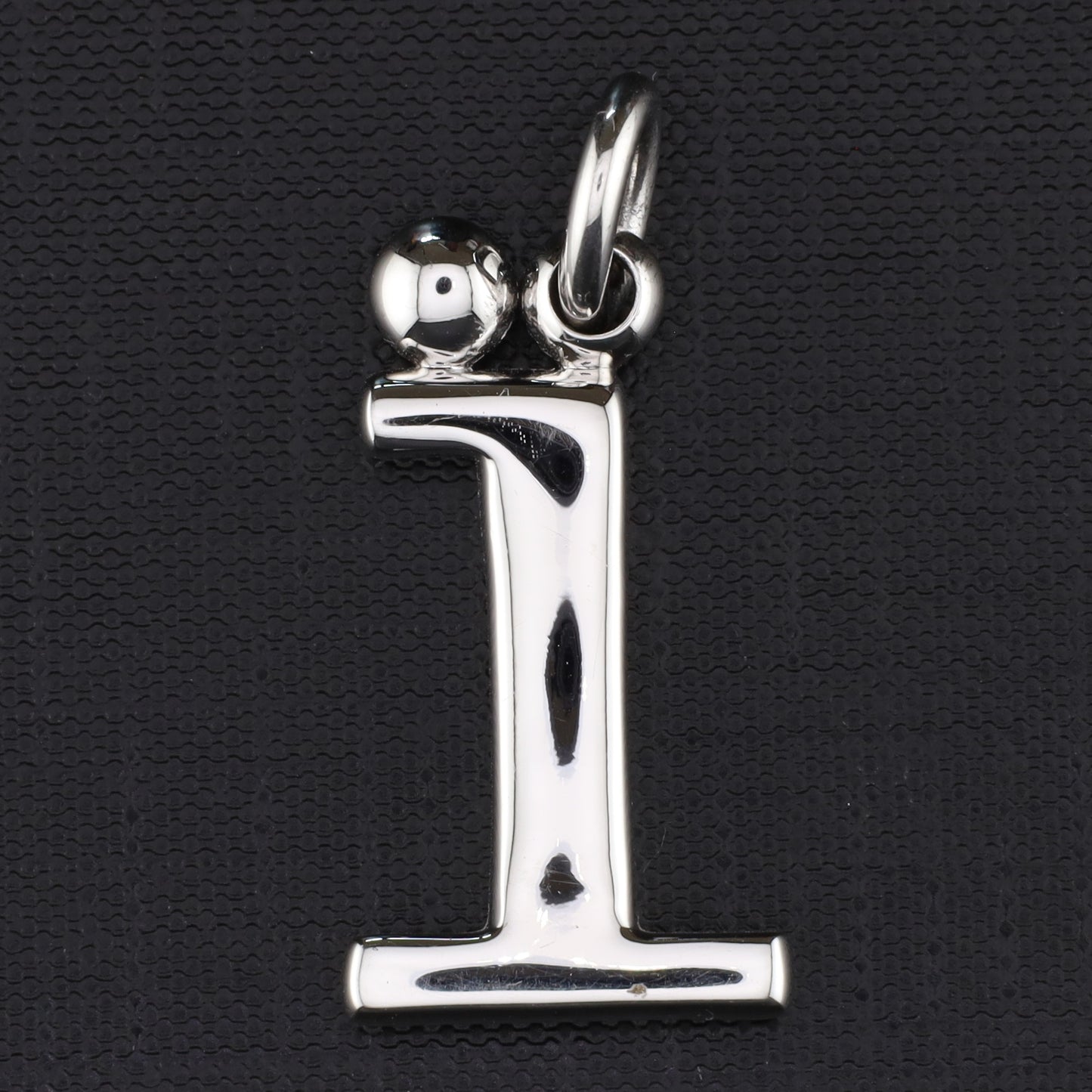 CAI Piece of my heart - Anhäng