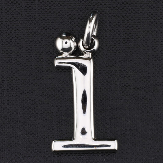 CAI Piece of my heart - Anhäng