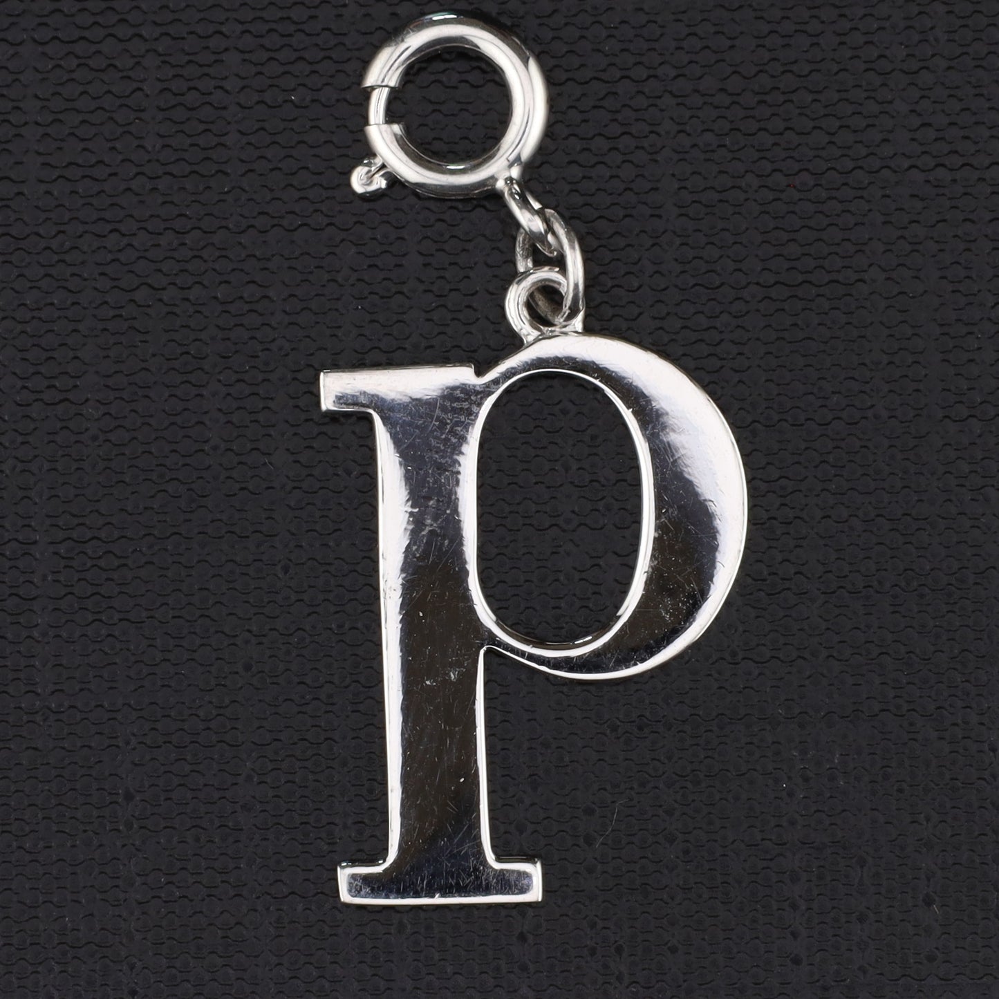 CAI - piece of my heart - Buch