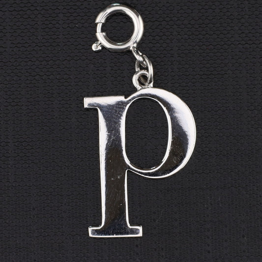 CAI - piece of my heart - Buch