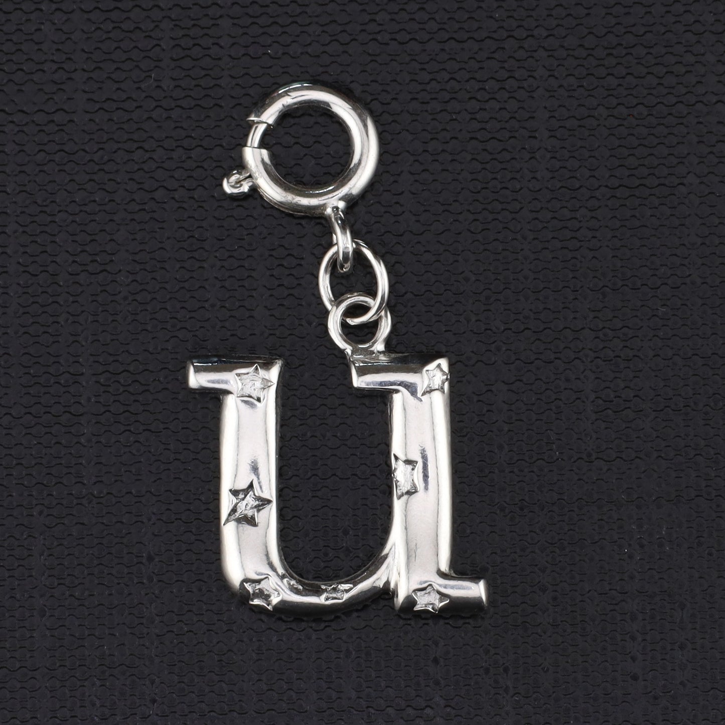 CAI - piece of my heart - Buch