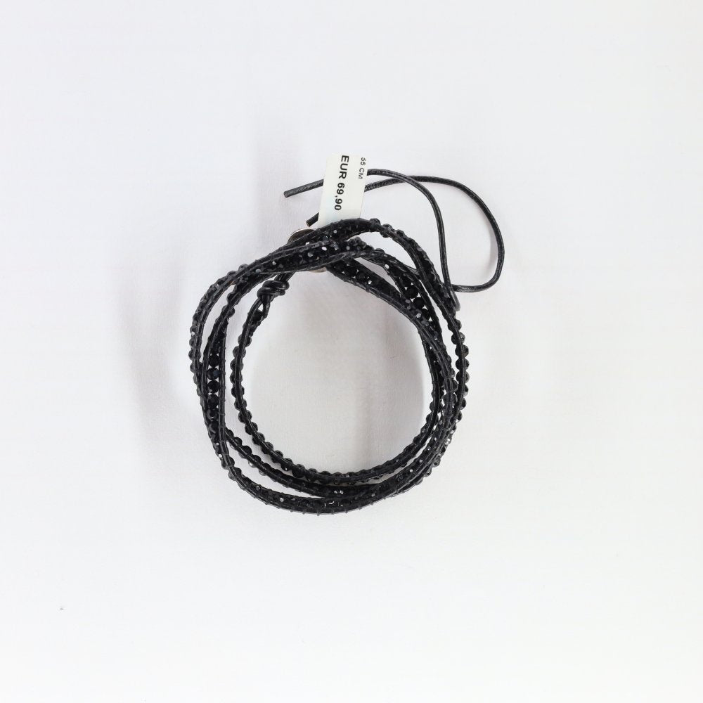 Wickelarmband ST0 55 CM