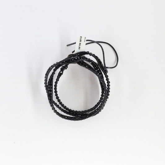 Wickelarmband ST0 55 CM