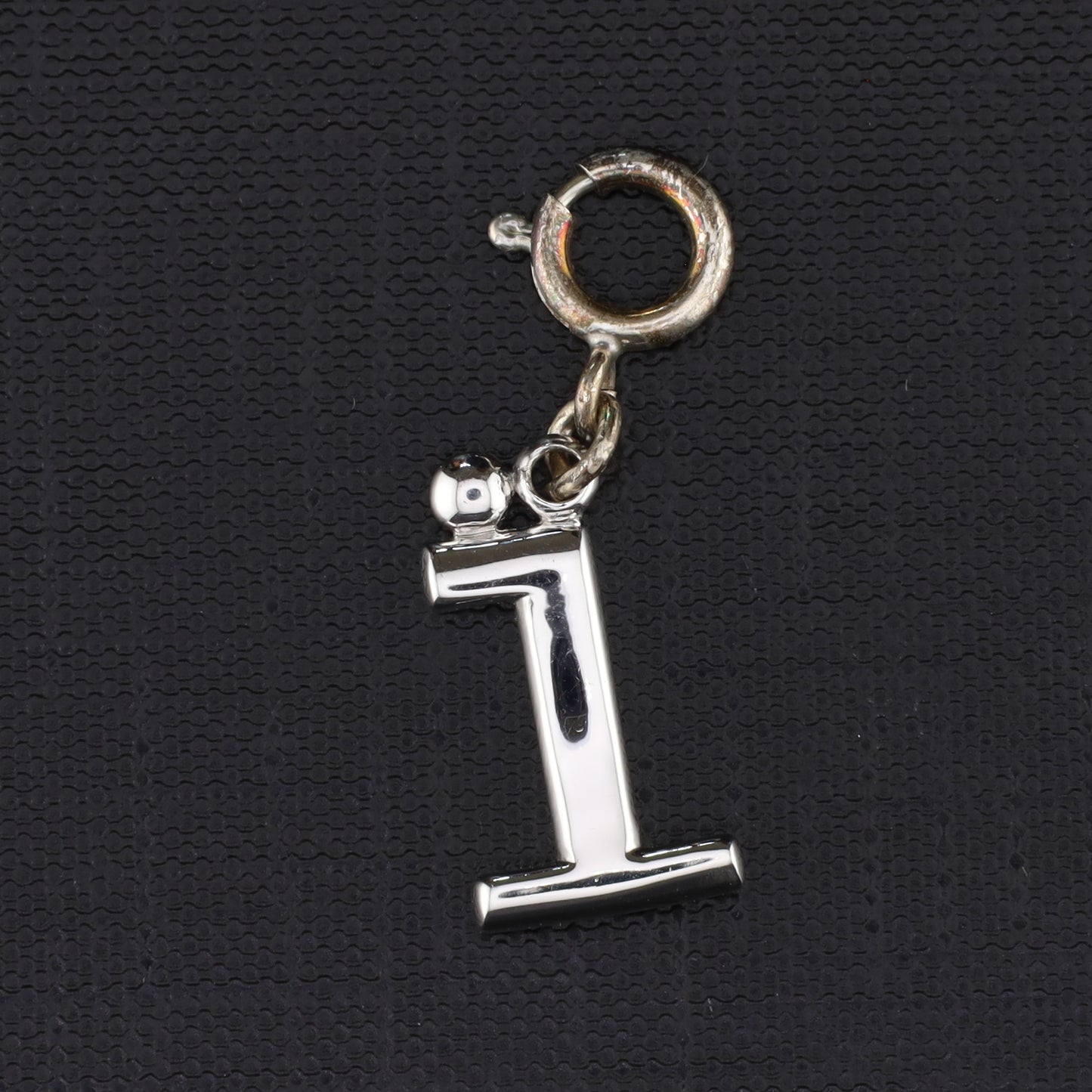 CAI - piece of my heart - Buch