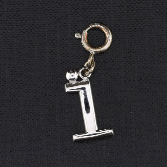 CAI - piece of my heart - Buch