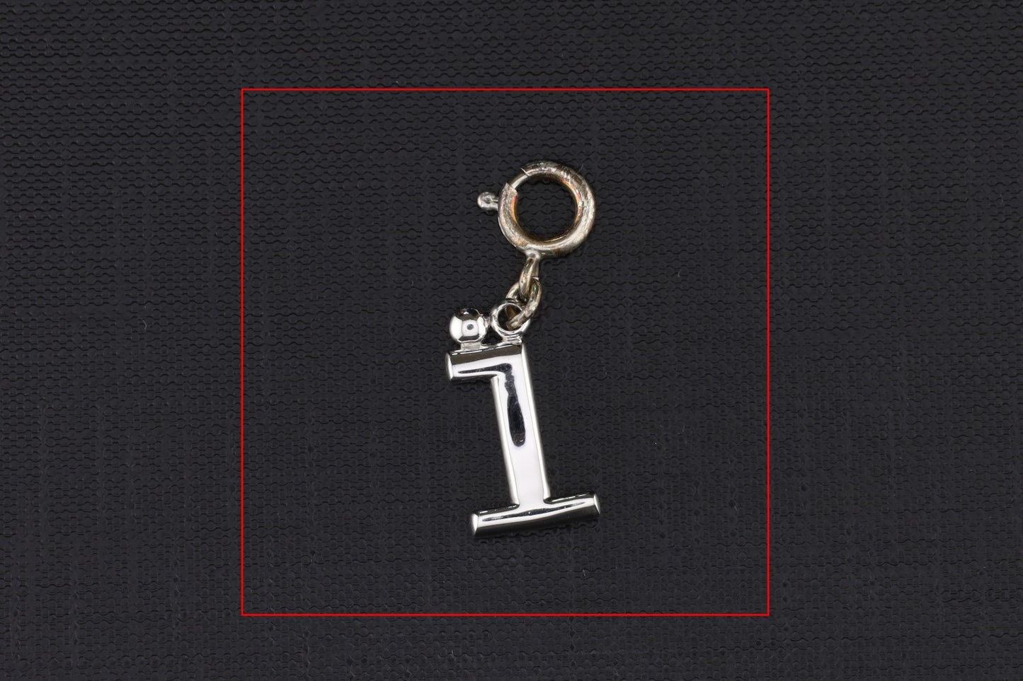 CAI - piece of my heart - Buch