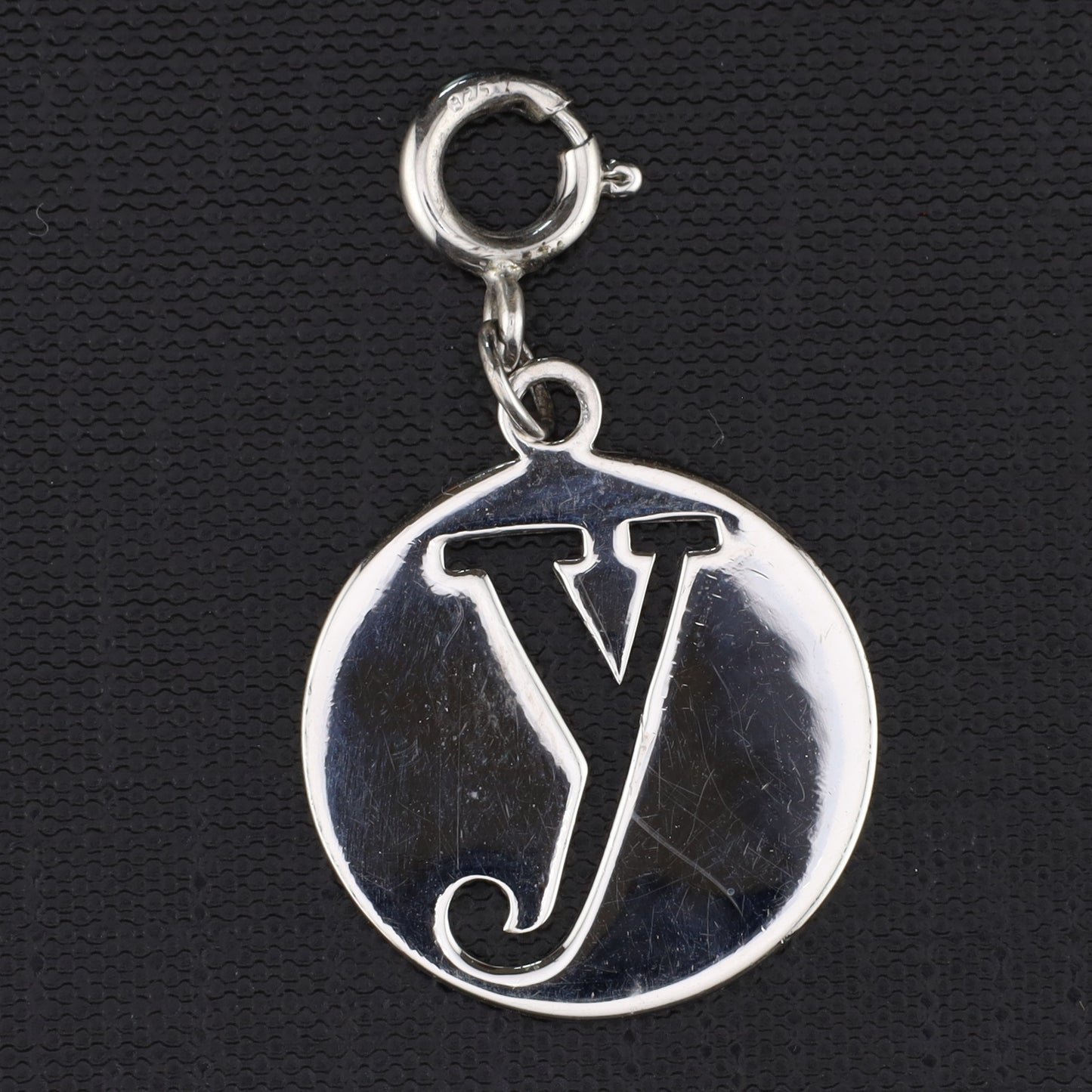 CAI - piece of my heart - Buch