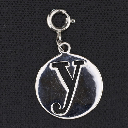 CAI - piece of my heart - Buch