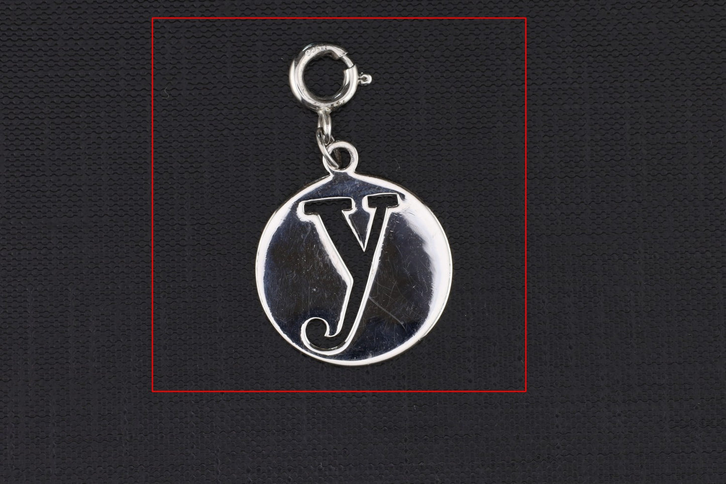 CAI - piece of my heart - Buch