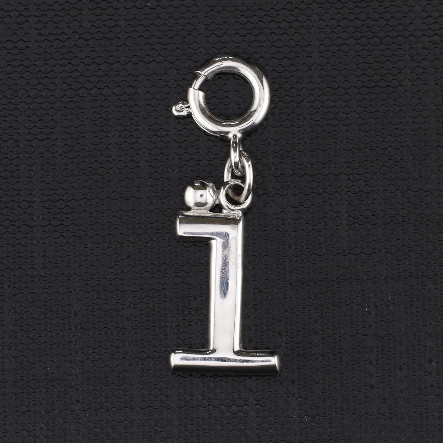 CAI - piece of my heart - Buch