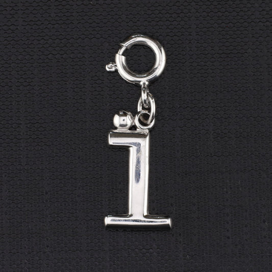 CAI - piece of my heart - Buch