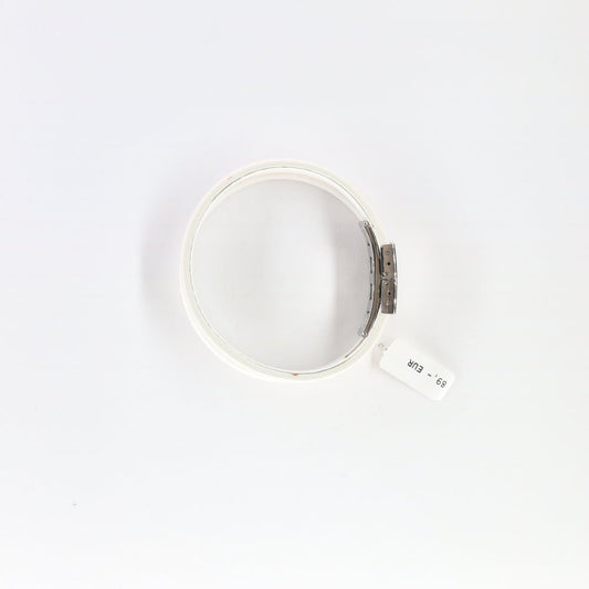 Armband Wendestein Kautschuk