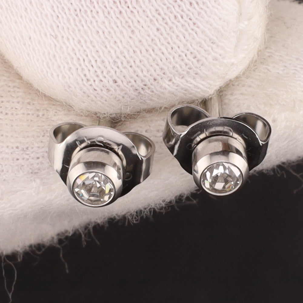 Ohrstecker Studex Sensitiv 1