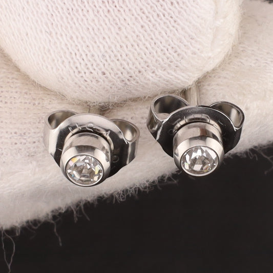 Ohrstecker Studex Sensitiv 1