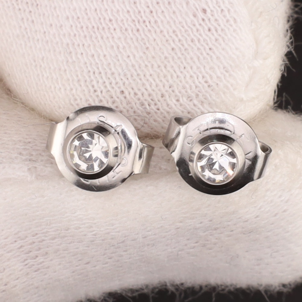 Ohrstecker Studex Sensitiv 1