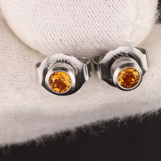 Ohrstecker Studex Sensitiv 1