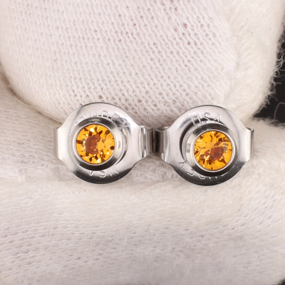 Ohrstecker Studex Sensitiv 1