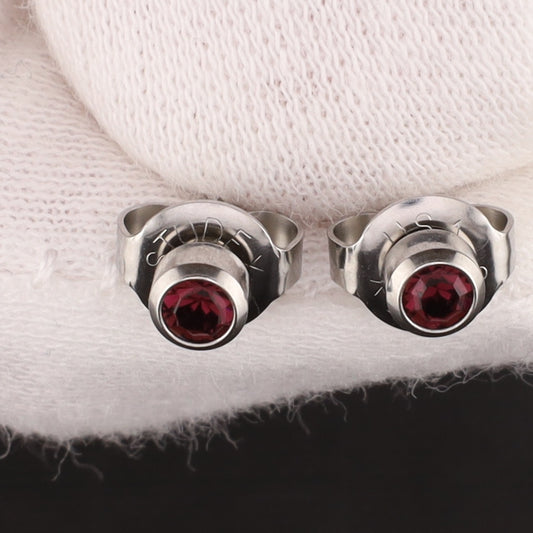 Ohrstecker Studex Sensitiv 1