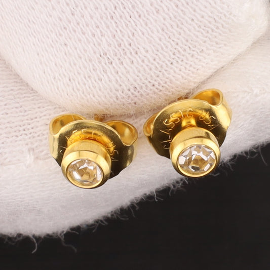 Ohrstecker Studex Sensitiv 1