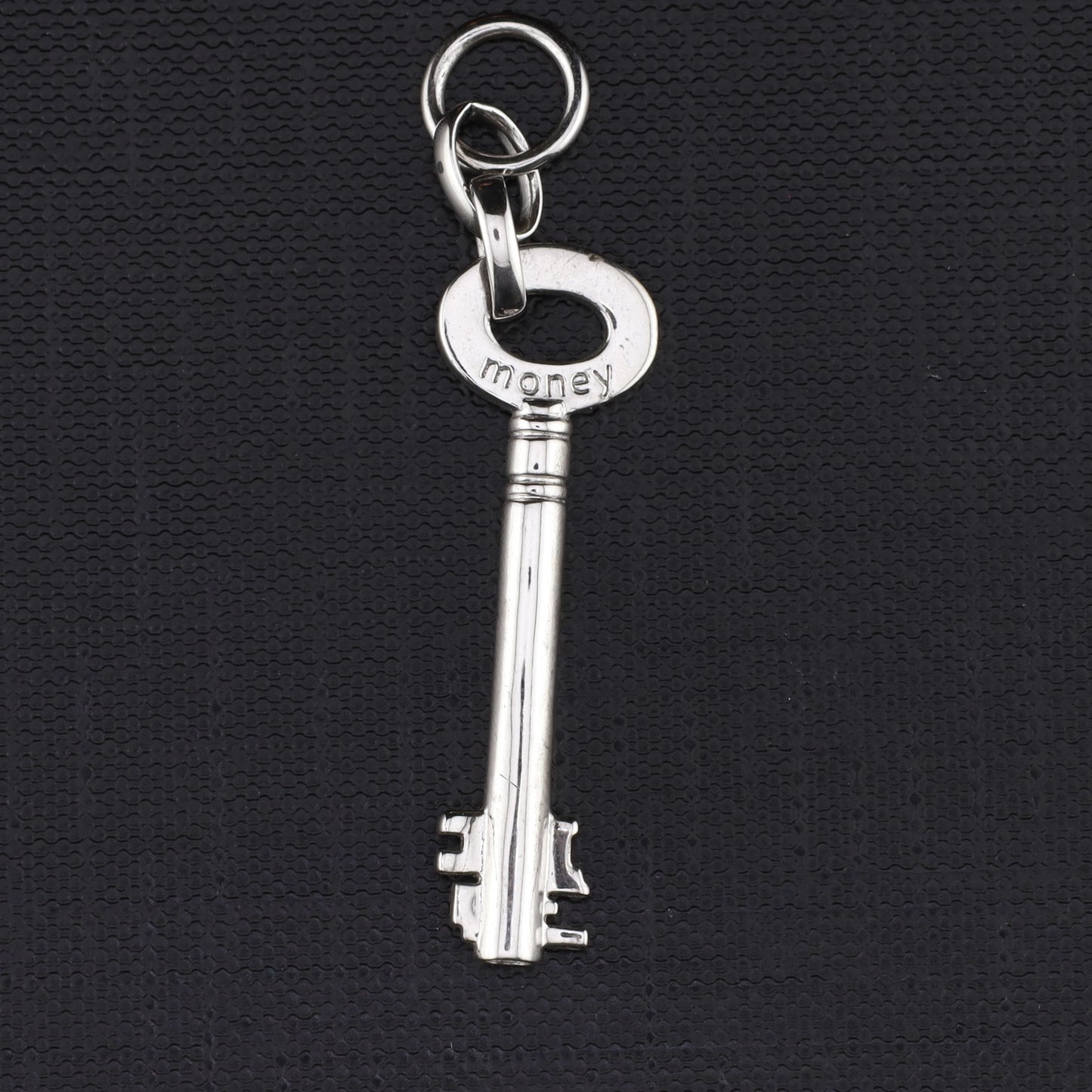 CAI Piece of my heart - Anhän