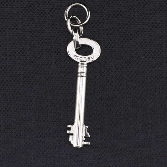 CAI Piece of my heart - Anhän