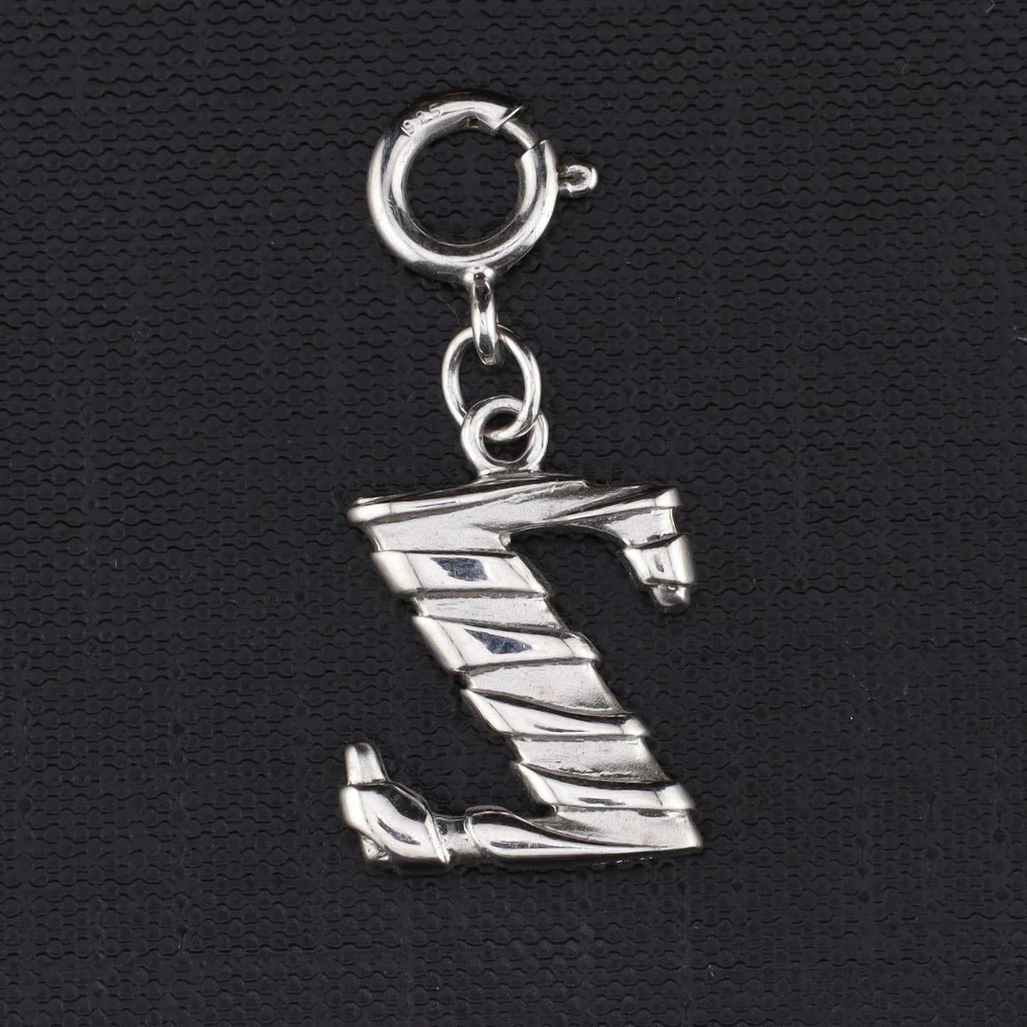 CAI - piece of my heart - Buch