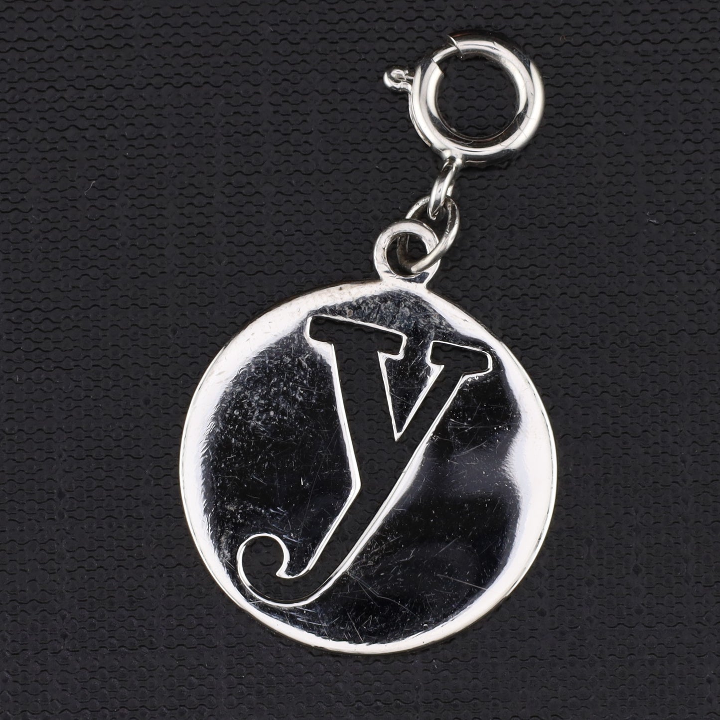 CAI - piece of my heart - Buch