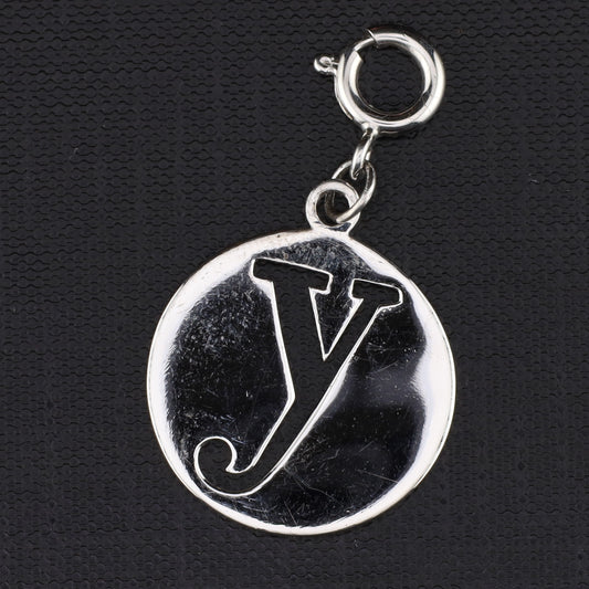 CAI - piece of my heart - Buch