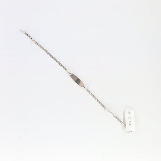 Kinderarmband Schild diverse