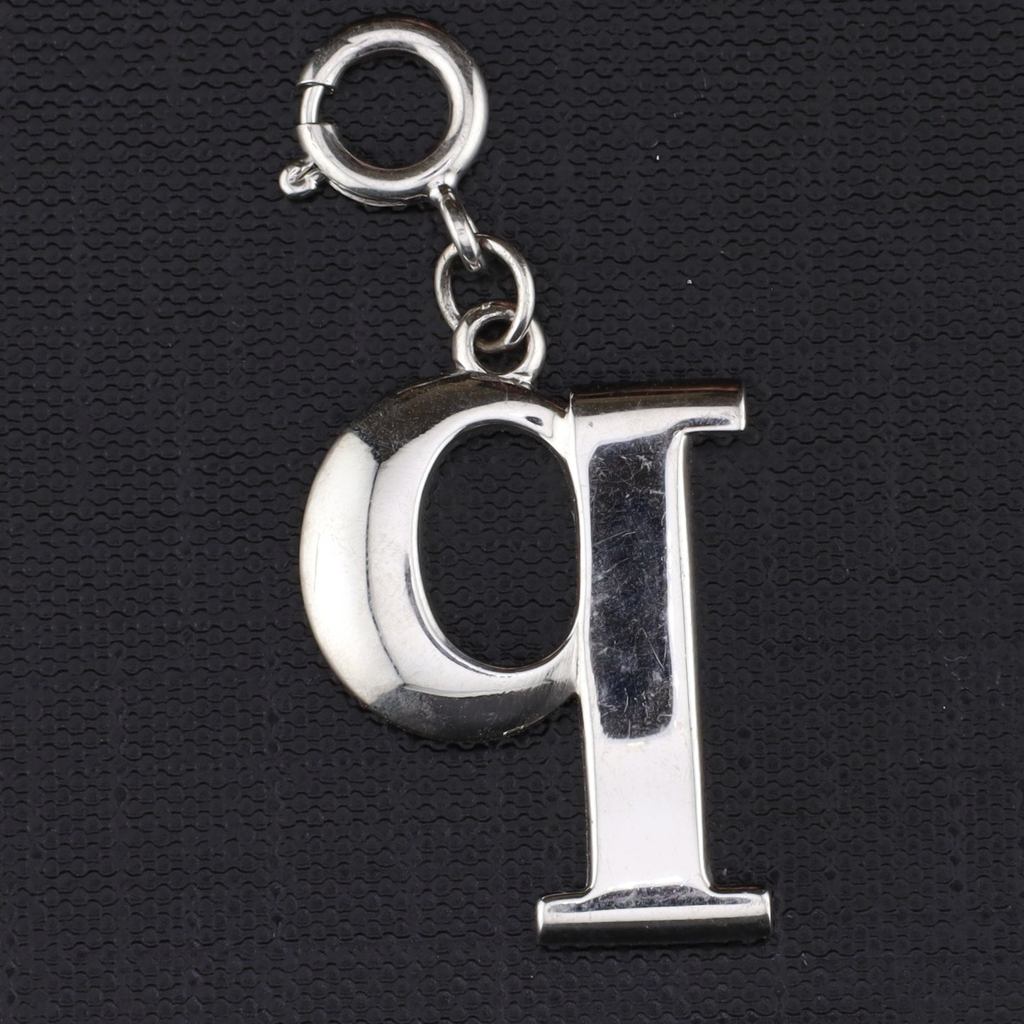 CAI - piece of my heart - Buch