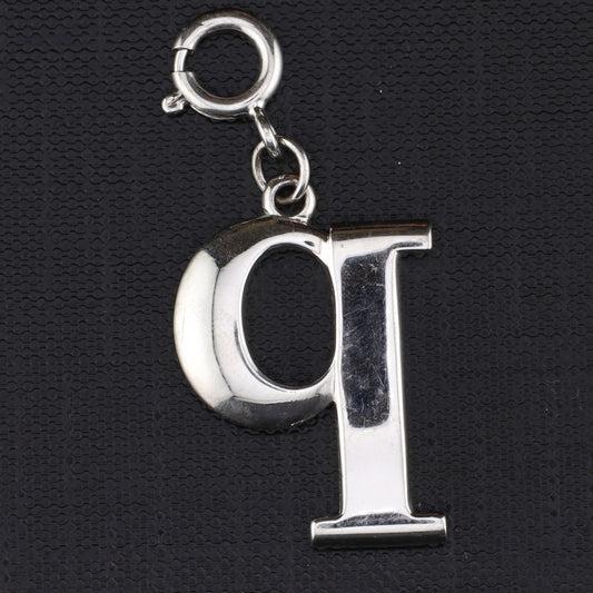 CAI - piece of my heart - Buch