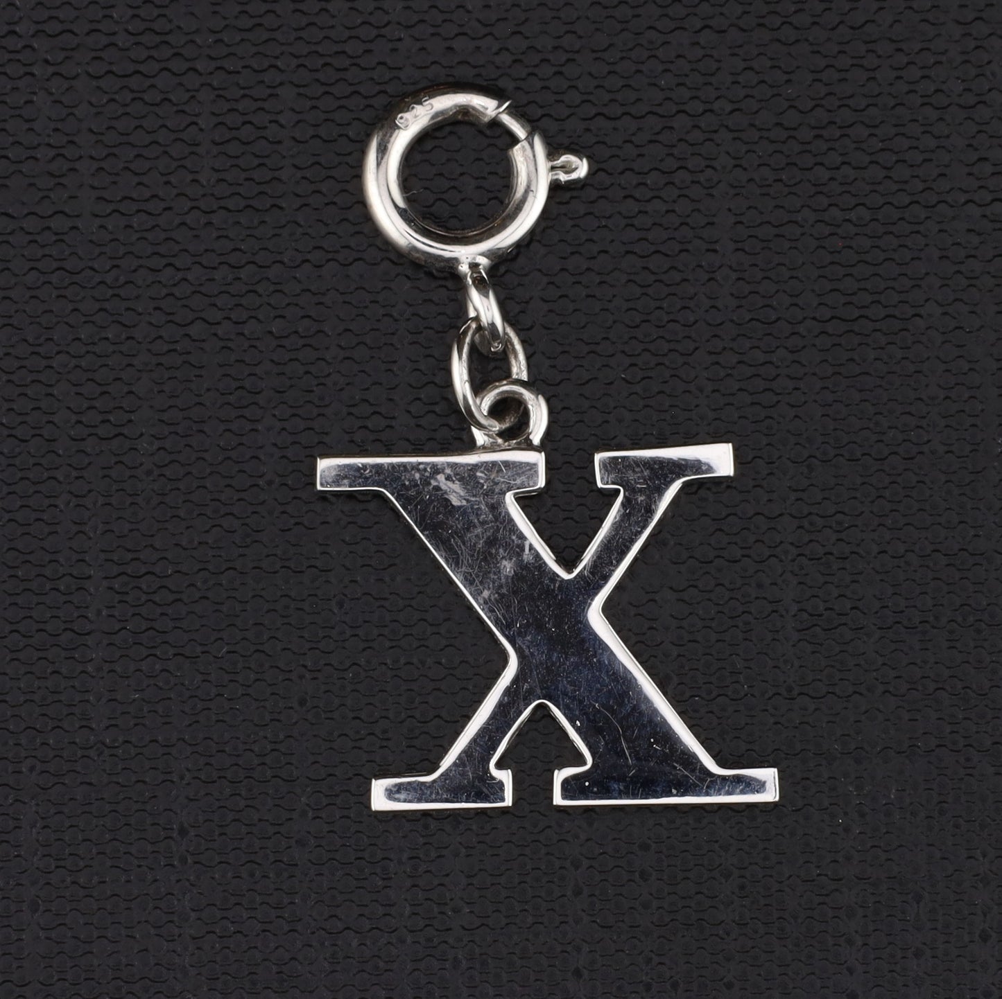 CAI - piece of my heart - Buch