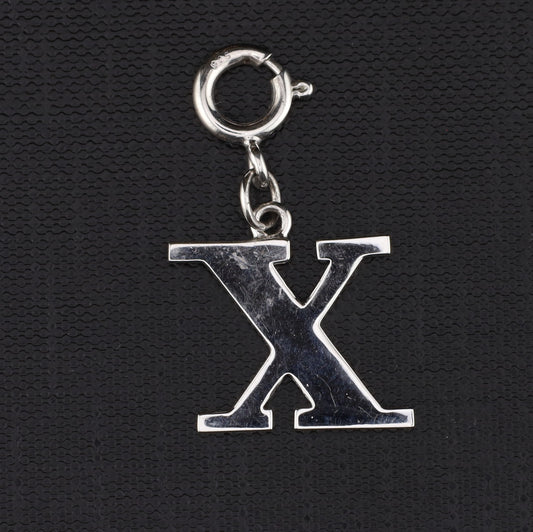 CAI - piece of my heart - Buch