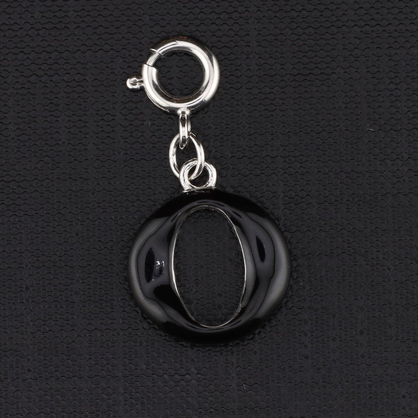 CAI - piece of my heart - Buch