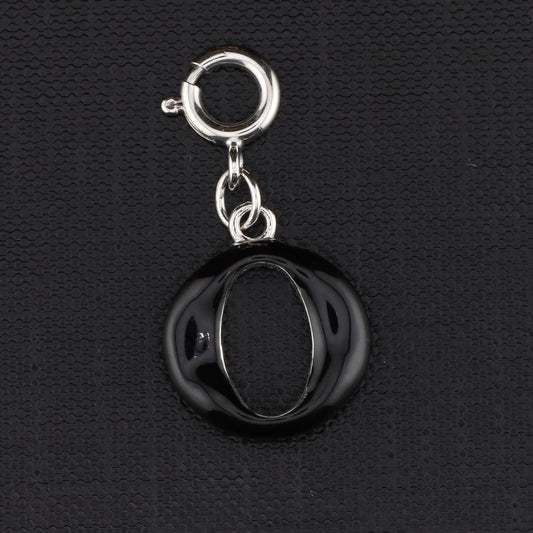 CAI - piece of my heart - Buch