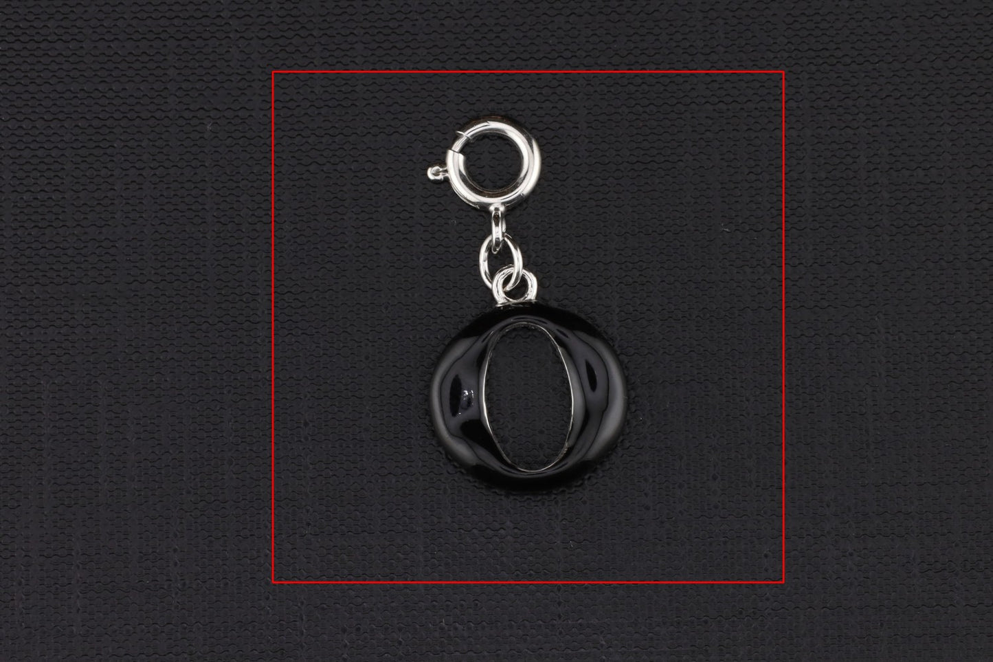 CAI - piece of my heart - Buch