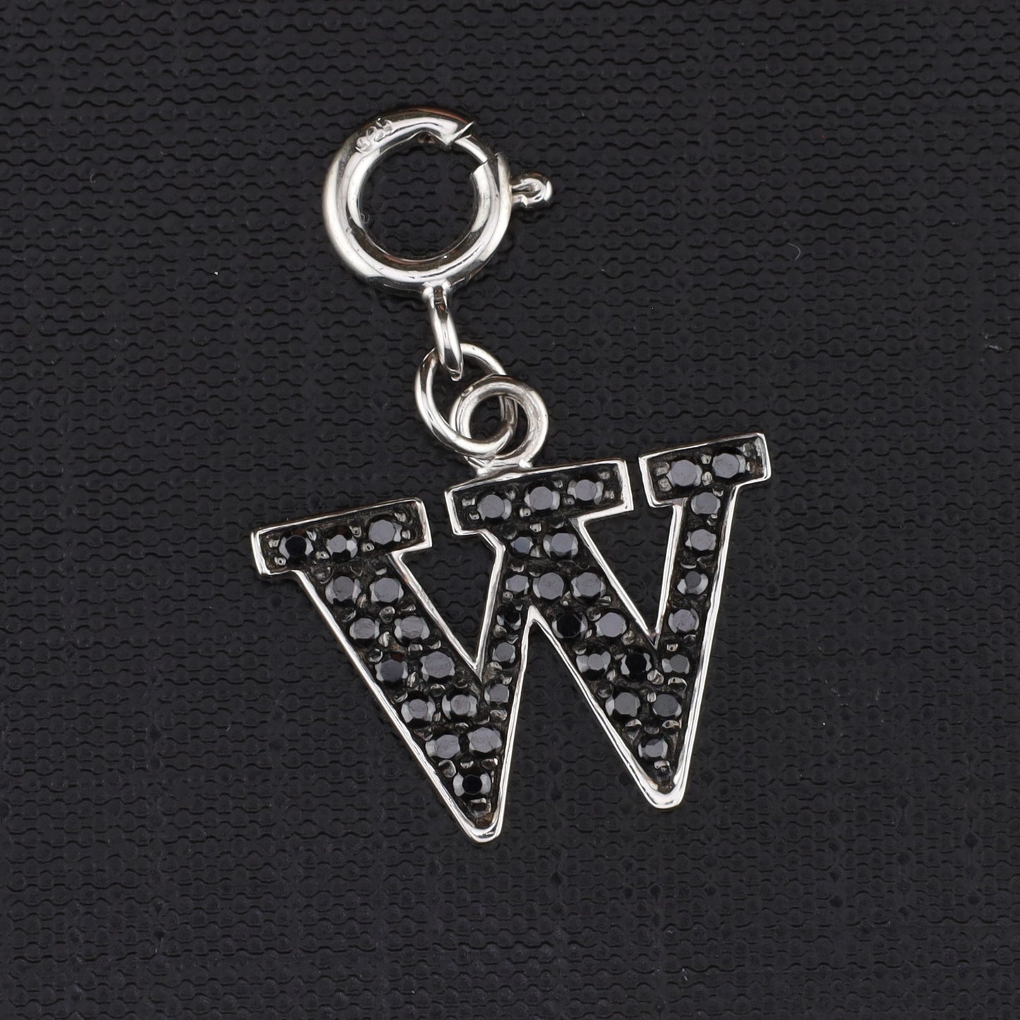 CAI - piece of my heart - Buch